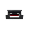 HP Poly Studio X52/V52 morsetto per display, Cina, 190 mm, 210 mm, 55 mm, 300 g