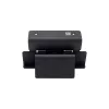 HP Poly Studio X52/V52 morsetto per display, Cina, 190 mm, 210 mm, 55 mm, 300 g
