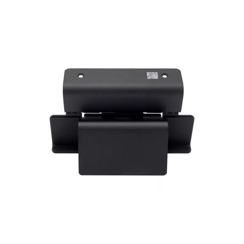 HP Poly Studio X52/V52 morsetto per display, Cina, 190 mm, 210 mm, 55 mm, 300 g