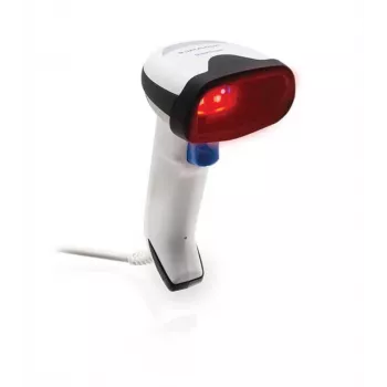 DATALOGIC Quickscan D2590 2D bianco kit USB Mpix