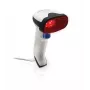 DATALOGIC Quickscan D2590 2D bianco kit USB Mpix