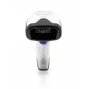 DATALOGIC Quickscan D2590 2D bianco kit USB Mpix