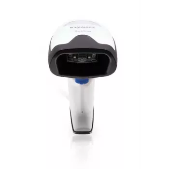 DATALOGIC Quickscan D2590 2D bianco kit USB Mpix