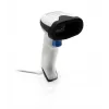 DATALOGIC Quickscan D2590 2D bianco kit USB Mpix