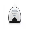 DATALOGIC Quickscan D2590 2D bianco kit USB Mpix