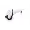 DATALOGIC Quickscan D2590 2D bianco kit USB Mpix