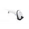 DATALOGIC Quickscan D2590 2D bianco kit USB Mpix