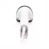 DATALOGIC Quickscan D2590 2D bianco kit USB Mpix