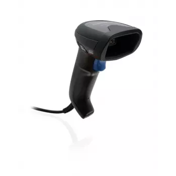 DATALOGIC Quickscan D2590 2d Mpix nero 5V