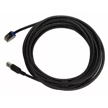 DATALOGIC cavo USB Type-A alimentazione esterna 4,5 m