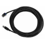 DATALOGIC cavo USB Type-A alimentazione esterna 4,5 m