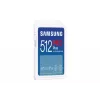Samsung MB-SD512S/EU scheda di memoria 512 GB SD UHS-I Class 3