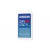 Samsung MB-SD512S/EU scheda di memoria 512 GB SD UHS-I Class 3