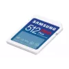 Samsung MB-SD512S/EU scheda di memoria 512 GB SD UHS-I Class 3