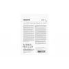 Samsung MB-SD512S/EU scheda di memoria 512 GB SD UHS-I Class 3
