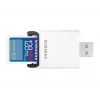 Samsung MB-SD128SB/WW scheda di memoria 128 GB SDXC UHS-I