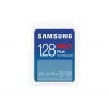 Samsung MB-SD128SB/WW scheda di memoria 128 GB SDXC UHS-I