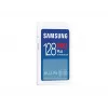 Samsung MB-SD128SB/WW scheda di memoria 128 GB SDXC UHS-I