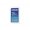 Samsung MB-SD128SB/WW scheda di memoria 128 GB SDXC UHS-I