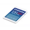 Samsung MB-SD128SB/WW scheda di memoria 128 GB SDXC UHS-I