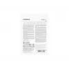 Samsung MB-SD128SB/WW scheda di memoria 128 GB SDXC UHS-I
