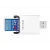 Samsung PRO Plus MB-SD512SB/WW scheda di memoria 512 GB SDXC UHS-I