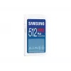 Samsung PRO Plus MB-SD512SB/WW scheda di memoria 512 GB SDXC UHS-I