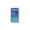 Samsung PRO Plus MB-SD512SB/WW scheda di memoria 512 GB SDXC UHS-I
