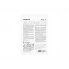 Samsung PRO Plus MB-SD512SB/WW scheda di memoria 512 GB SDXC UHS-I