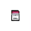 TRANSCEND scheda Sdxc I 300s 256GB C10 U3 V30