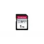 TRANSCEND scheda SDXC 300S 1 TB UHS-I U3