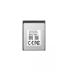 TRANSCEND CFexpress 820 512GB 3D Nand Flash