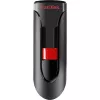 WESTERN DIGITAL SanDisk Cruzer Glide - 256GB chiavetta USB - USB 2.0