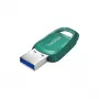 WESTERN DIGITAL SanDisk Ultra Eco – 128 GB chiavetta USB – USB 3.2 Gen1