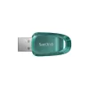 WESTERN DIGITAL SanDisk Ultra Eco – 128 GB chiavetta USB – USB 3.2 Gen1