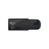 PNY Attache 4 3.1 - 64GB chiavetta USB - USB 3.1