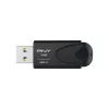 PNY Attache 4 3.1 - 64GB chiavetta USB - USB 3.1