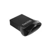 WESTERN DIGITAL SanDisk Ultra Fit - 32 GB chiavetta USB - USB 3.1 - confezione da 3