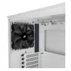 Case per PC Mid-Tower CORSAIR – 3000d Airflow – bianco