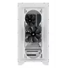 Case per PC Mid-Tower CORSAIR – 3000d Airflow – bianco