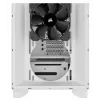 Case per PC Mid-Tower CORSAIR – 3000d Airflow – bianco