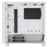 Case per PC Mid-Tower CORSAIR – 3000d Airflow – bianco
