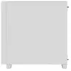 Case per PC Mid-Tower CORSAIR – 3000d Airflow – bianco