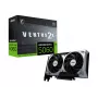 Scheda grafica MSI GeForce RTX 5060 8G VENTUS 2X OC NVIDIA 8 GB GDDR7