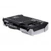 Scheda grafica MSI GeForce RTX 5060 8G VENTUS 2X OC NVIDIA 8 GB GDDR7