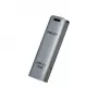 PNY ELITE STEEL - 256GB Chiavetta USB - USB 3.1