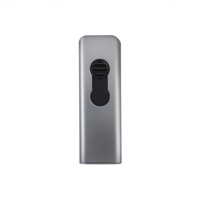 PNY ELITE STEEL - 256GB Chiavetta USB - USB 3.1