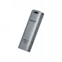 PNY ELITE STEEL - 64GB Chiavetta USB - USB 3.1