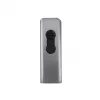 PNY ELITE STEEL - 64GB Chiavetta USB - USB 3.1