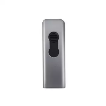 PNY ELITE STEEL - 64GB Chiavetta USB - USB 3.1